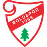 Boluspor icon