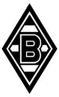 Borussia Monchengladbach icon