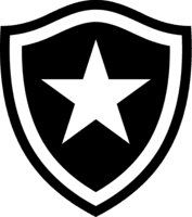 Botafogo icon