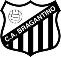 Bragantino icon