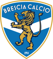 Brescia icon