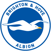 Brighton icon