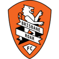 Brisbane Roar icon