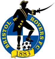 Bristol Rovers FC icon