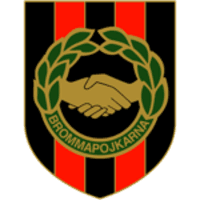 Brommapojkarna Women icon