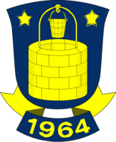 Brondby IF icon