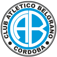 CA Belgrano icon
