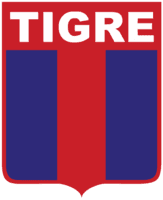 CA Tigre icon