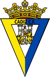 Cdiz icon