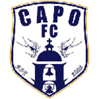 Capo icon