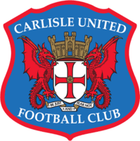 Carlisle United icon
