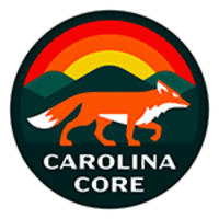 Carolina Core icon