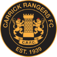 Carrick Rangers icon
