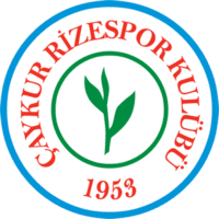 Rizespor icon