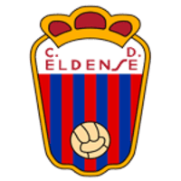 CD Eldense icon