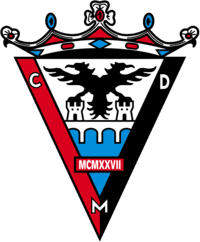 CD Mirands icon