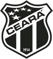 Cear icon