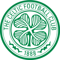 Celtic icon