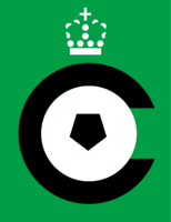 Cercle Brugge K.S.V. icon