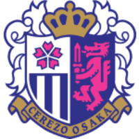 Cerezo Osaka icon