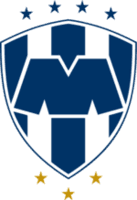 CF Monterrey icon