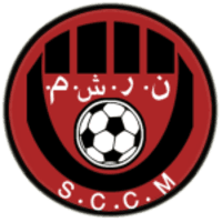 Chabab Mohammedia icon