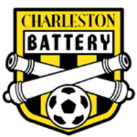 Charleston Battery icon