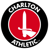 Charlton Athletic icon