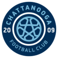 Chattanooga FC icon