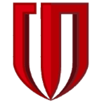 Chengdu Better City FC icon