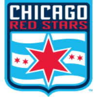 Chicago Red Stars icon