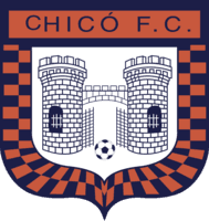 Chic FC icon