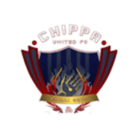 Chippa United icon