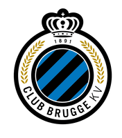 Club Brugge KV icon