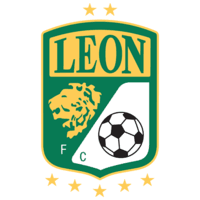 Club Len icon