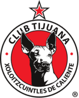 Club Tijuana icon