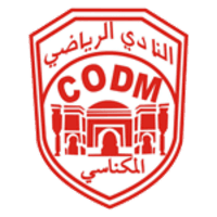 CODM Mekns icon