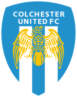 Colchester United FC icon