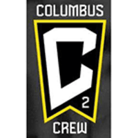 Columbus Crew II icon