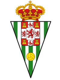 Cordoba CF icon