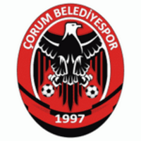 orum Belediyespor icon
