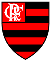 Flamengo icon