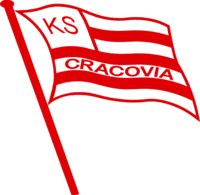 Cracovia icon