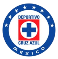 Cruz Azul FC icon