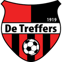 De Treffers icon