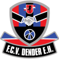 Dender icon