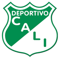 Deportivo Cali icon