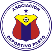 Deportivo Pasto icon