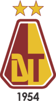 Deportes Tolima icon