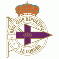 Deportivo la Coruna icon